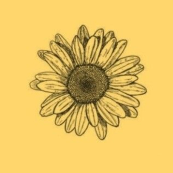 sunflowercrown